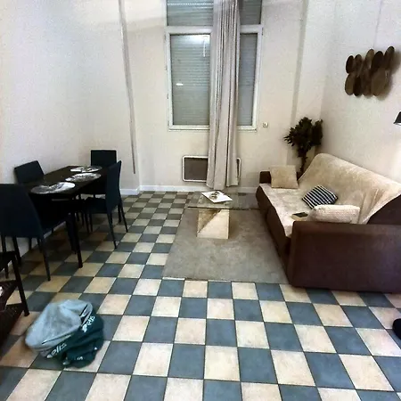 Simplicite Et Confort *